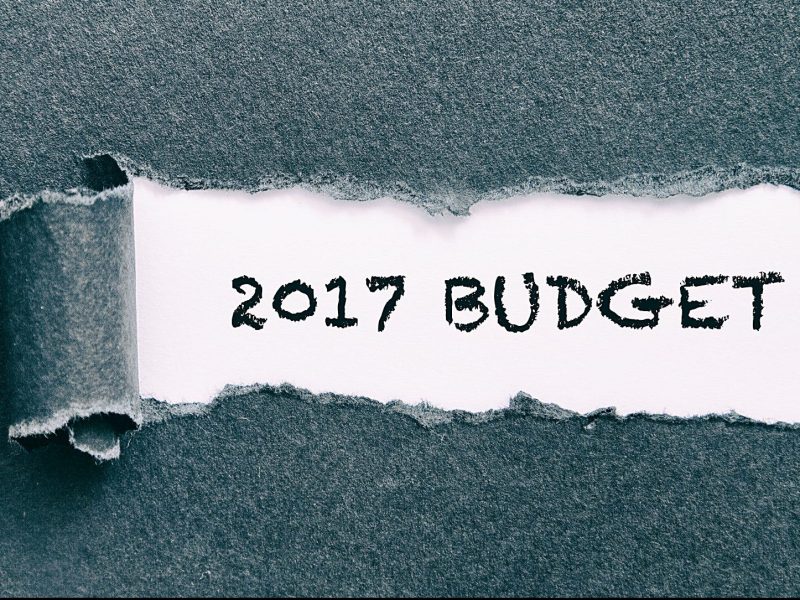 The 2017–18 federal budget is a mixed bag for the hospitality industry, with some positive inclusions for small business alongside controversial visa changes.