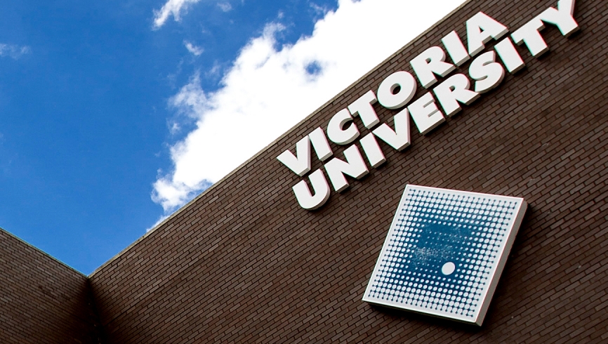 master of tourism hospitality and events management victoria university