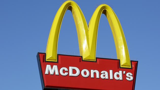 McDonald’s Australia has teamed up with UberEATS to launch a nationwide delivery service set to roll out by the end of the week.